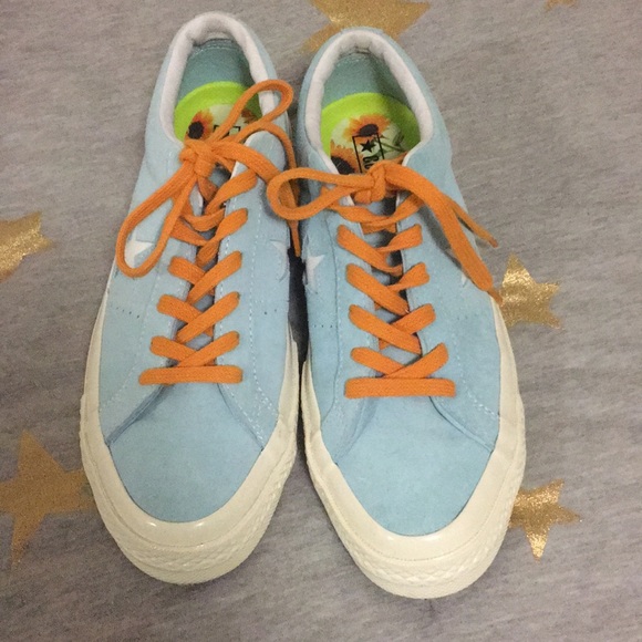 converse shoes for mens 2016